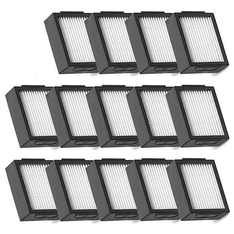 Filter Replacement Part for Irobot Roomba I7 I7+ /plus E5 E6 Series
