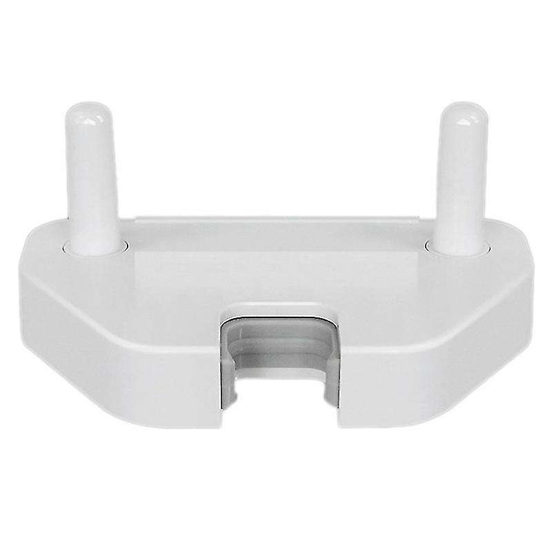 Bracket Holder Attachment Clip Wall Mount Stand Docks