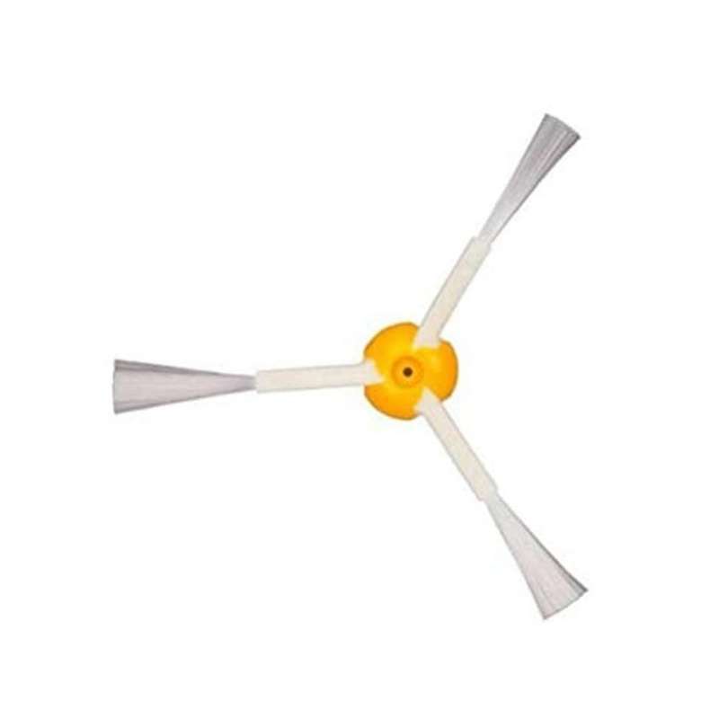 Part Kit for Irobot Roomba 800 900 Series Robotic Vacuums Cleaner