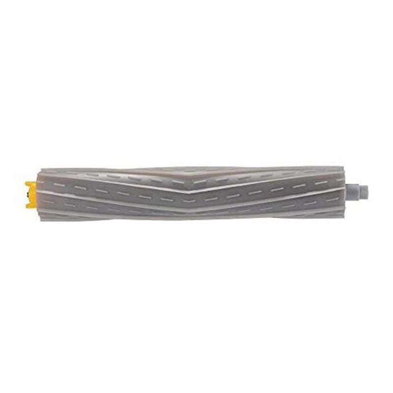 Part Kit for Irobot Roomba 800 900 Series Robotic Vacuums Cleaner