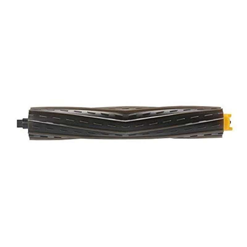 Part Kit for Irobot Roomba 800 900 Series Robotic Vacuums Cleaner