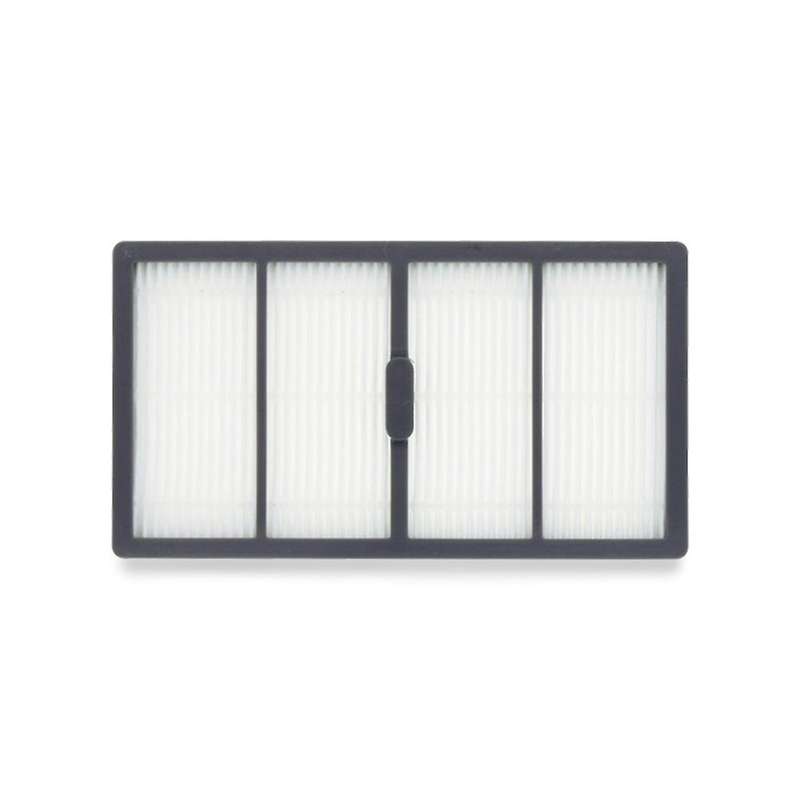 8 Pcs Hepa Filter for Irobot Roomba S9 S9+ Sweeping Robot Vacuum