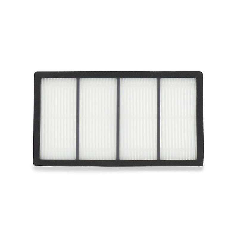 8 Pcs Hepa Filter for Irobot Roomba S9 S9+ Sweeping Robot Vacuum