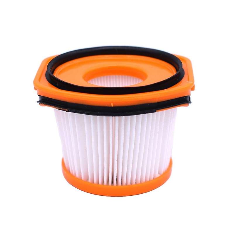4 Pack Vacuum Filter for Shark Wandwac System Xffwv360,ws620,ws630