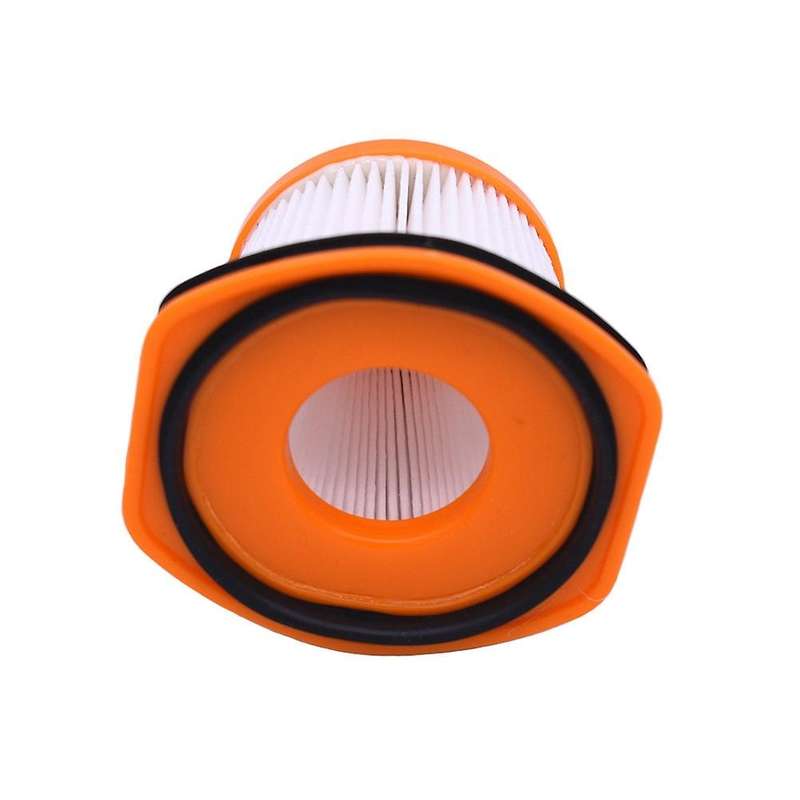 4 Pack Vacuum Filter for Shark Wandwac System Xffwv360,ws620,ws630