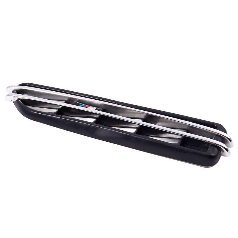 50pcs Door Panel Clips with Seal Ring for Bmw E34 E36 E38 E39 E46 X5