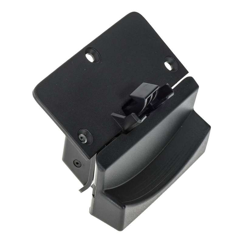 Interior Armrest Console Latch for Dodge Ram 1500 2500 3500 2013-2017