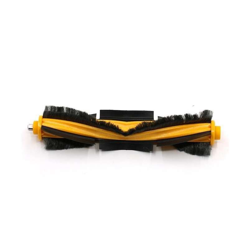 Filter Main Brush Mop Cloth Set Replacement for Vacuum Cleaner Parts