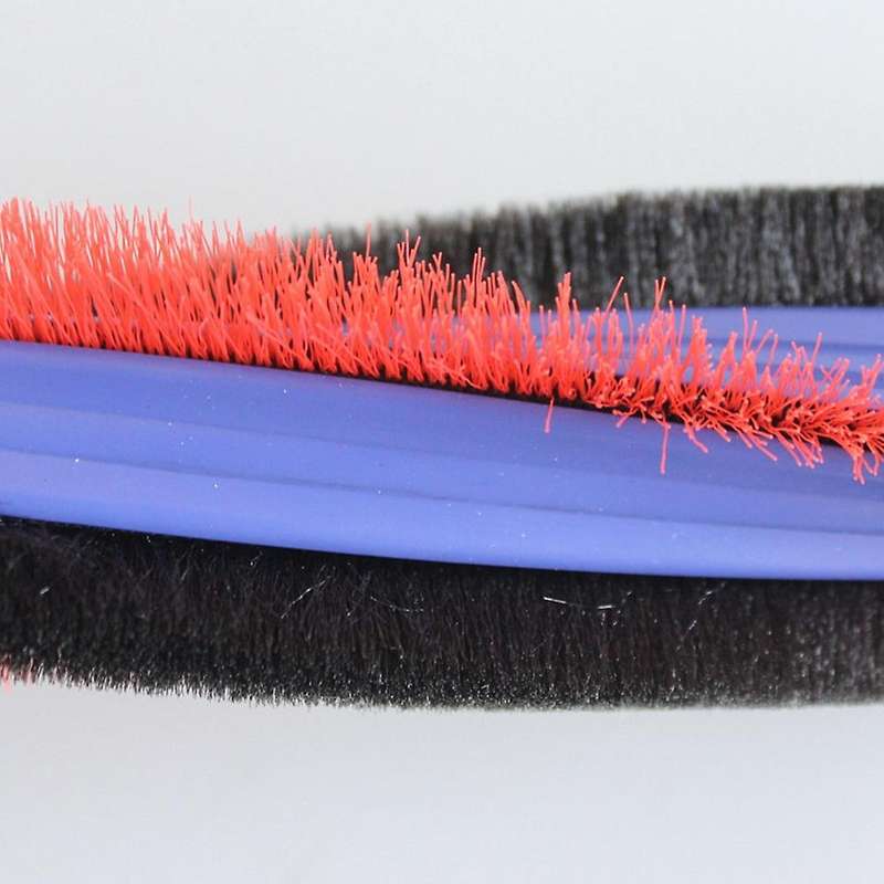 Parts Of Roller Brush for Dyson Dc52/dc54/dc78/cy18/cy22 Cleaner
