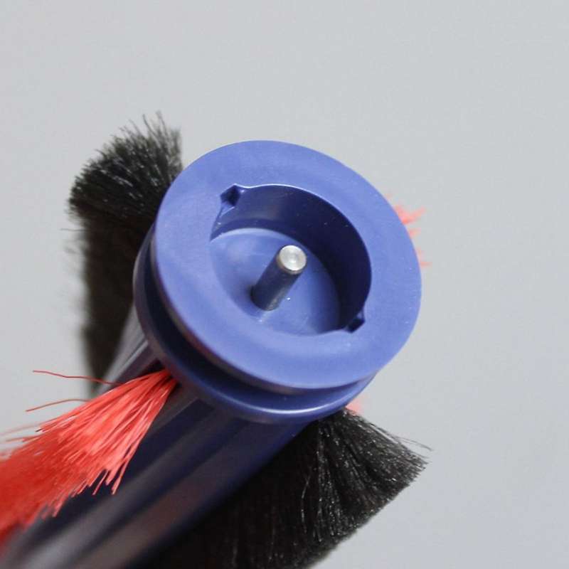 Parts Of Roller Brush for Dyson Dc52/dc54/dc78/cy18/cy22 Cleaner