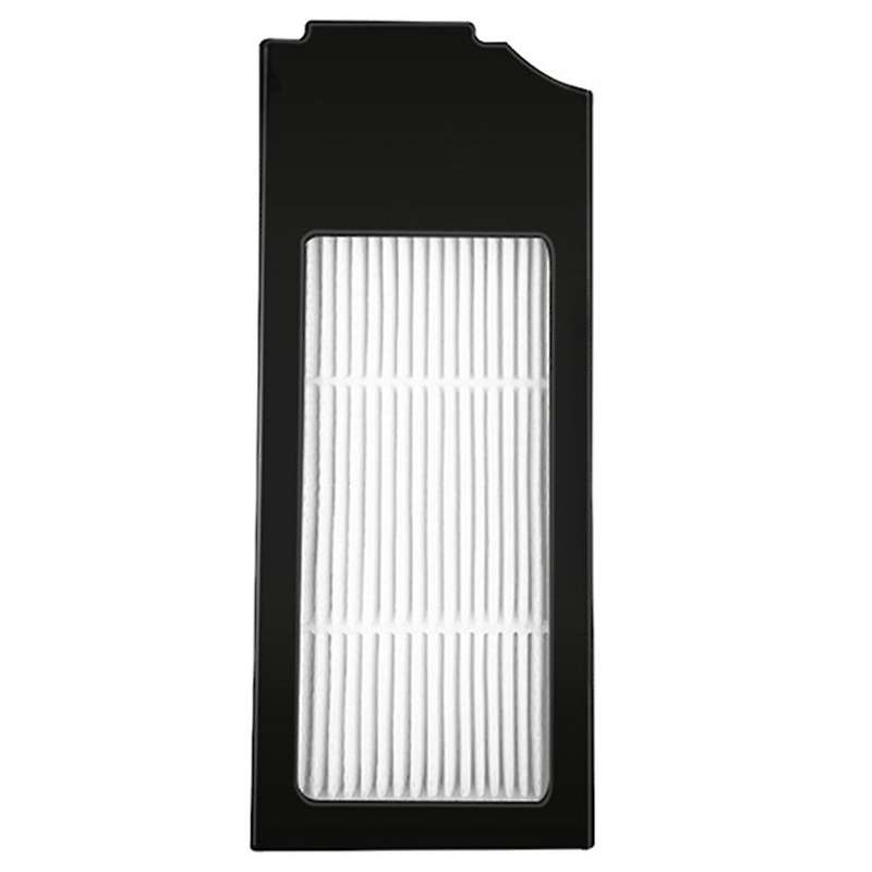 Hepa Filter Kit for Ecovacs Deebot X1 Series Turbo / Omni 10pcs
