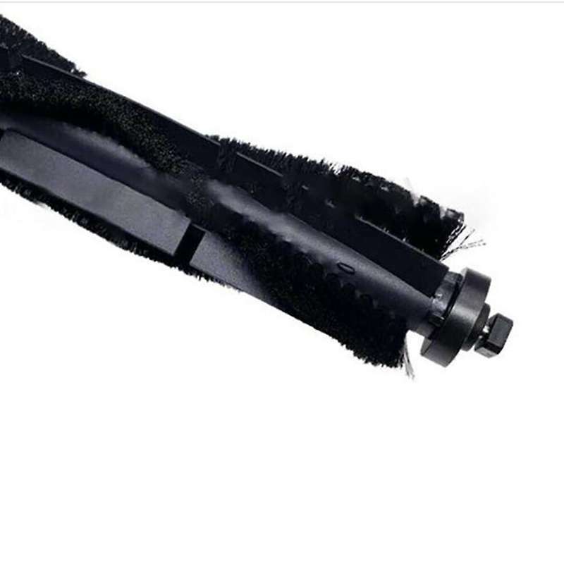 Roller Brush Side Brush Washable Robot Filter for 360 S5 S7