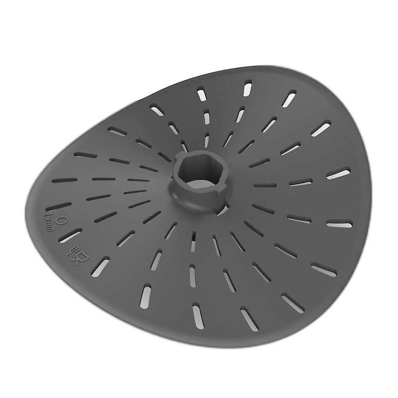 Blade Cover for Thermomix Tm5 and Tm6 Food Processor Blade Guard