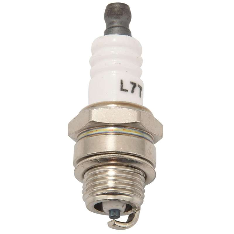 Ignition Coil for Stihl 024 026 028 029 034 036 038 039 044 048 Ms240
