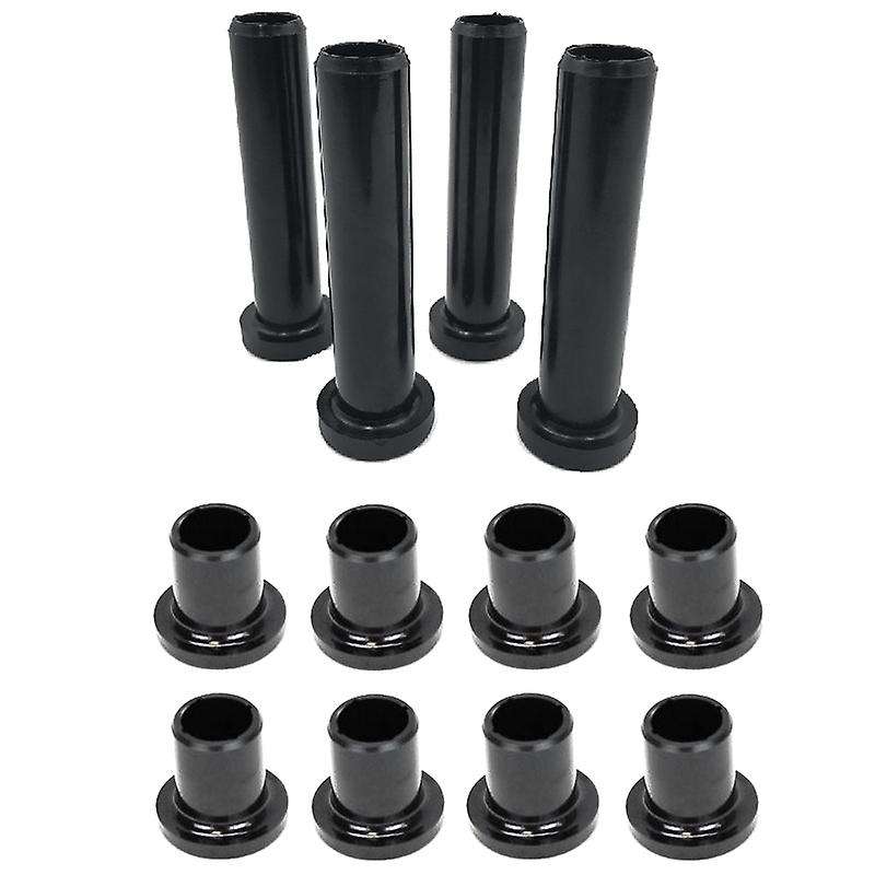 Polaris Rzr Xp 900 Complete Control A Arm Front Kit