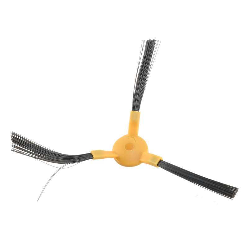 11pcs Vacuum Cleaners Parts Accessories for Moosoo Rt30 Main Brush