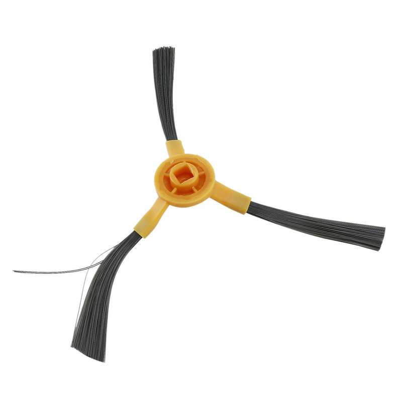 11pcs Vacuum Cleaners Parts Accessories for Moosoo Rt30 Main Brush