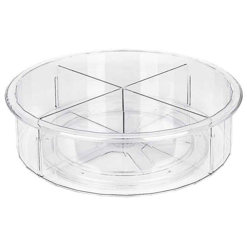 Cabinet Organizer, Organization for Pantry, Countertop, Shelf, Table