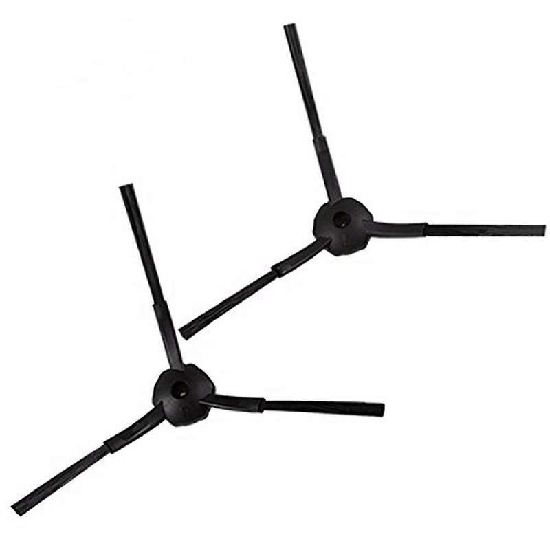 Replacement Fit for Ilife V3 V3s V5 V5s V5s Pro Robot Vacuum Cleaner