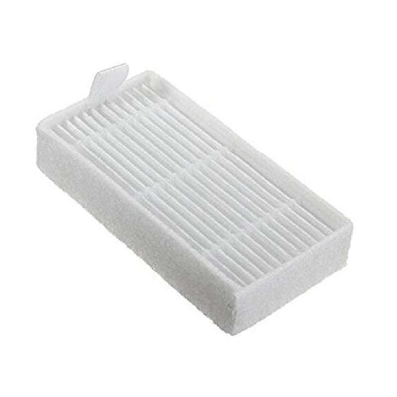 Replacement Fit for Ilife V3 V3s V5 V5s V5s Pro Robot Vacuum Cleaner