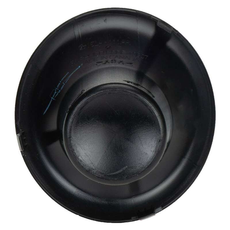 68259660aa Front Right Fog Light Lamp Hole Plug Bezel for 2015-2020