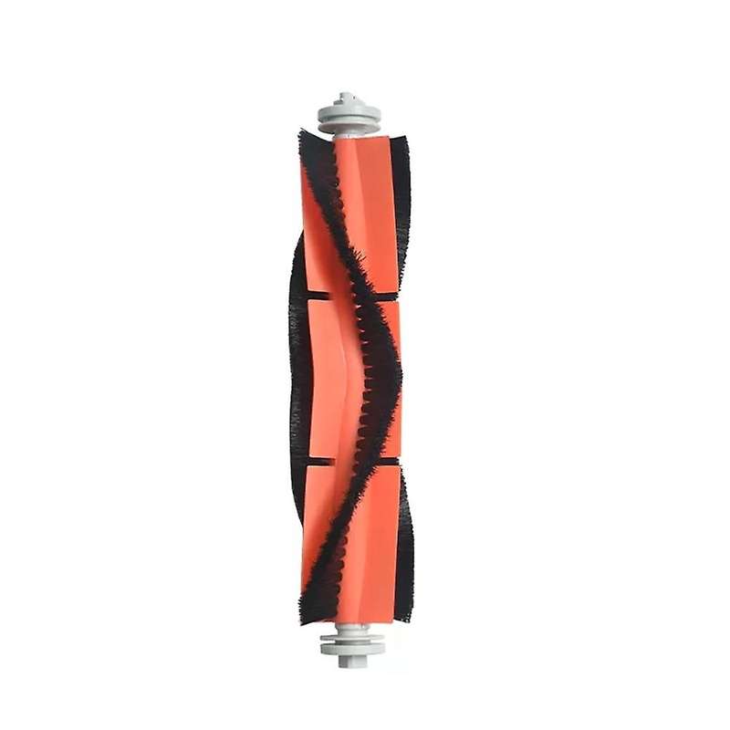 Main Roll Brush Side Brush Hepa Filter Replacement Accessories Part