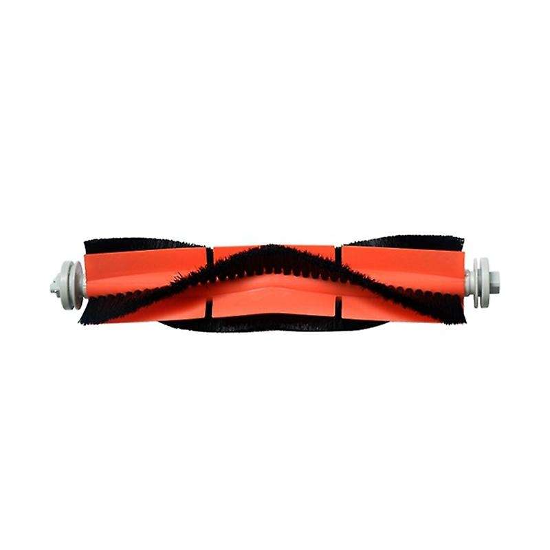 Main Roll Brush Side Brush Hepa Filter Replacement Accessories Part