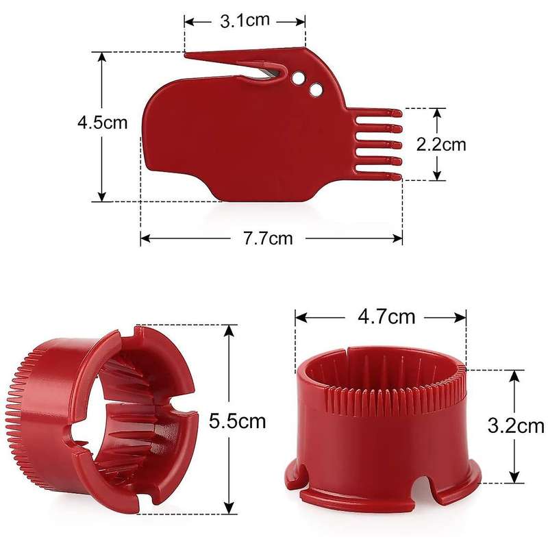 For Roomba 600 650 620 651 621 616 605 Main Side Brush Hepa Filter