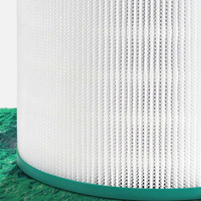 1pcs Tp00/tp03/tp02/am11 Filter Elements Suitable for Leaf