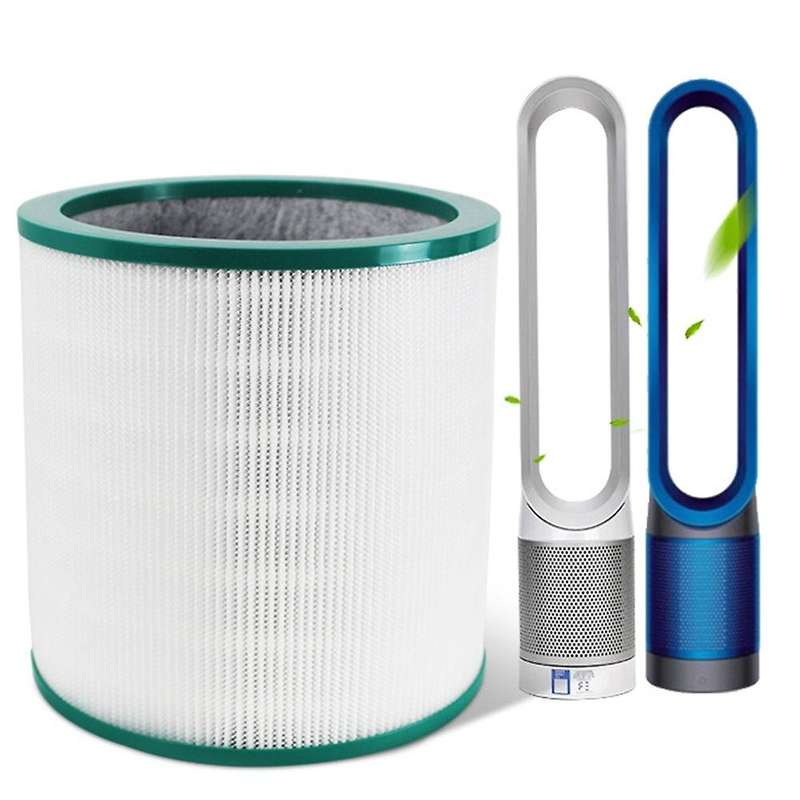 1pcs Tp00/tp03/tp02/am11 Filter Elements Suitable for Leaf
