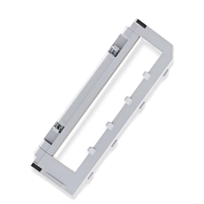 For Xiaomi Roborock S7 S70 S75 Roller Brush Side Brush Hepa Filter