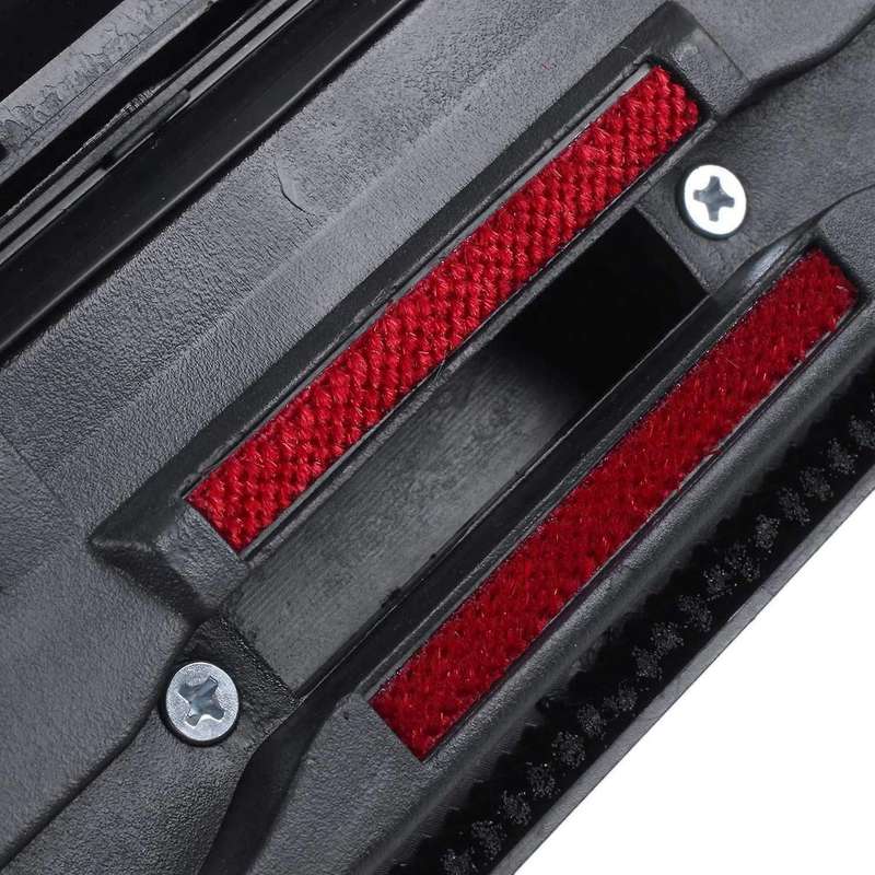 Universal Vacuum Cleaner Accessories Carpet Nozzle Head Tool 32mm
