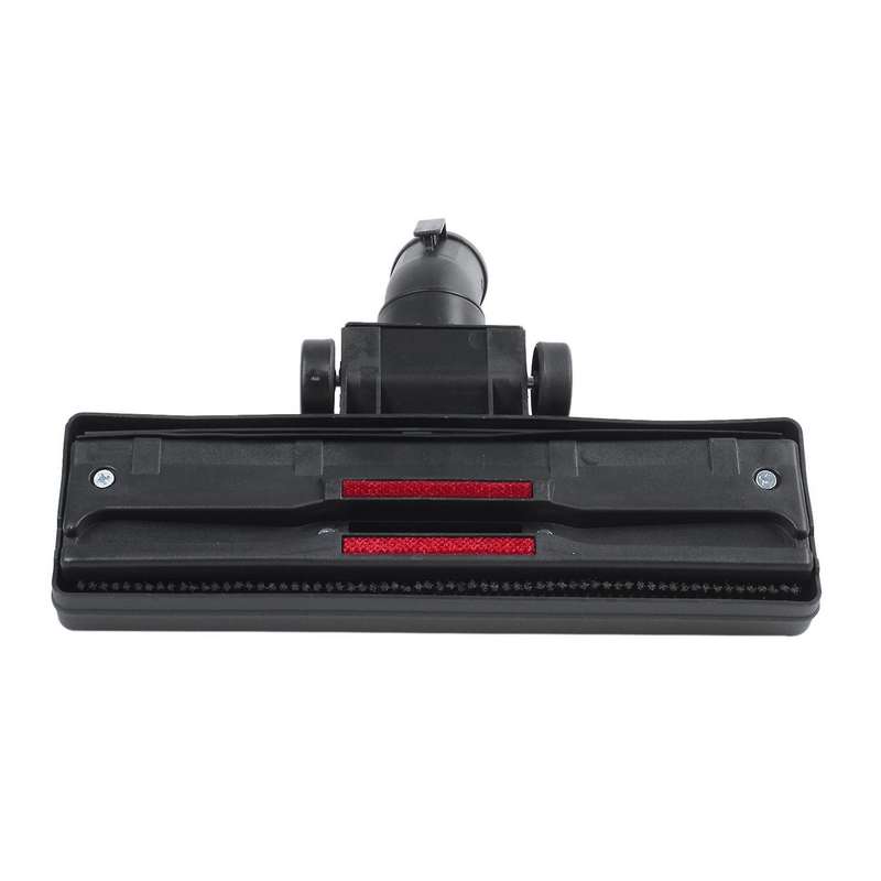 Universal Vacuum Cleaner Accessories Carpet Nozzle Head Tool 32mm