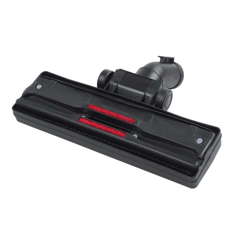 Universal Vacuum Cleaner Accessories Carpet Nozzle Head Tool 32mm