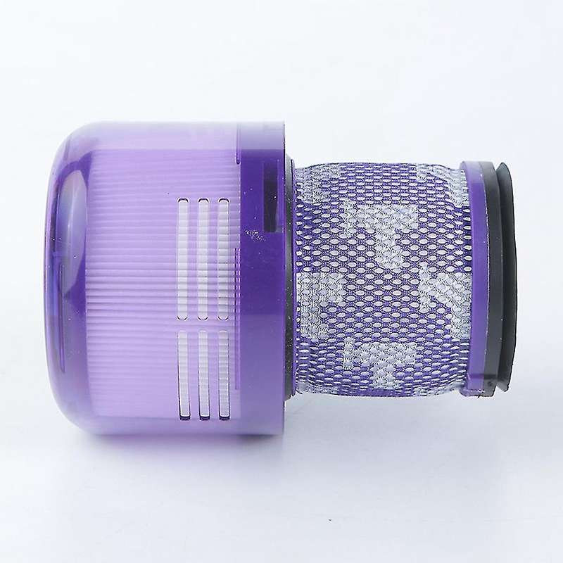 2pack Filters for Dyson V11 V15 Sv14 Sv22 Washable Replacement Filter