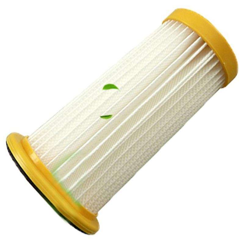 6pcs Filter+hepa+filter Cover Vacuum Cleaner Parts for Philips Fc8264