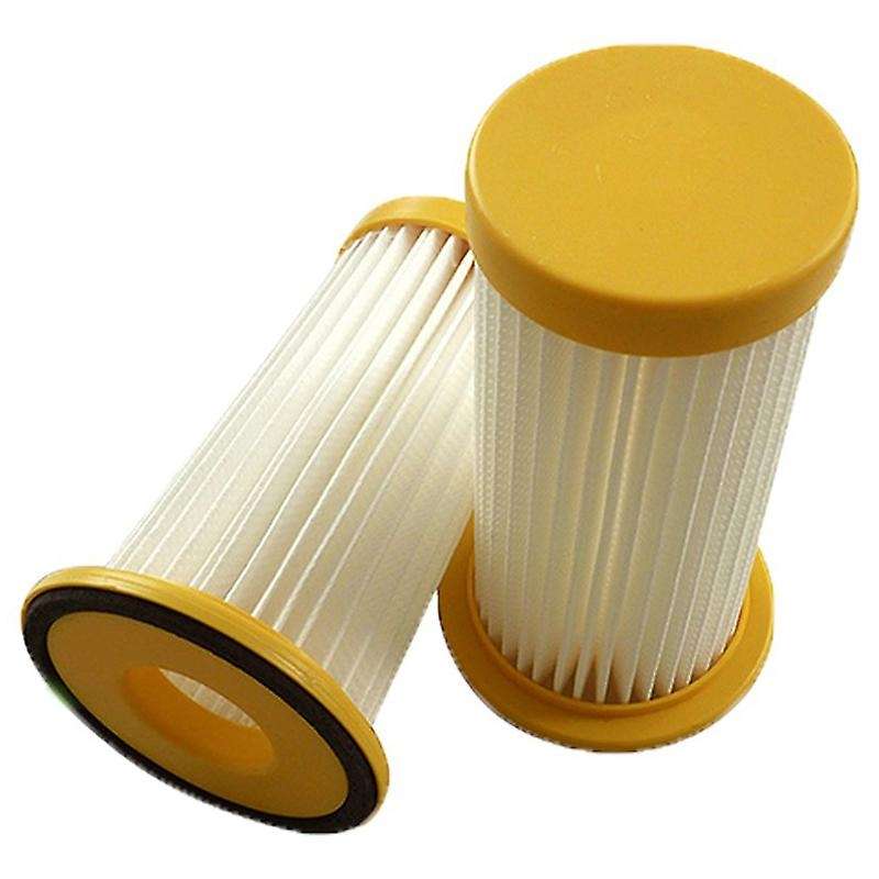 6pcs Filter+hepa+filter Cover Vacuum Cleaner Parts for Philips Fc8264