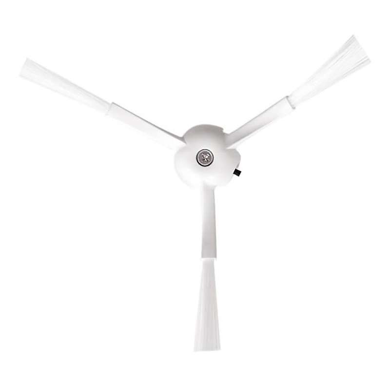 Replacement Parts for Roborock T8 Main Side Brush Mops Cloths Kit