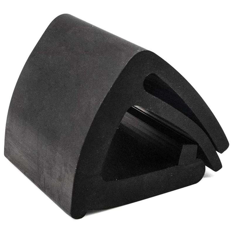 Universal Golf Cart Windshield Retaining Clips for Ezgo Club,set Of 4