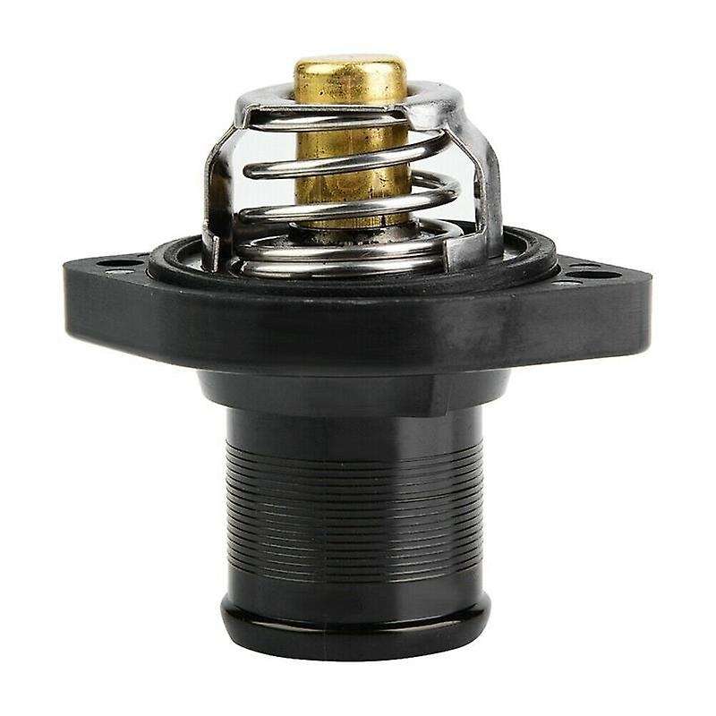Car Thermostat for Peugeot 206 307 1007 Citroen Berlingo C3 C4
