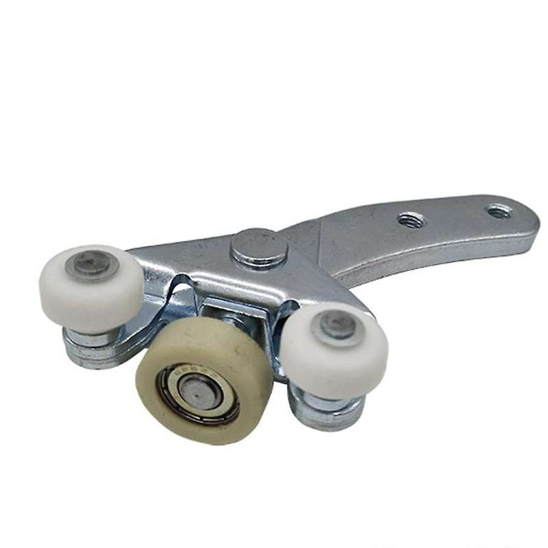 Left for Transporter T4 Car Sliding Door Roller 701843405a