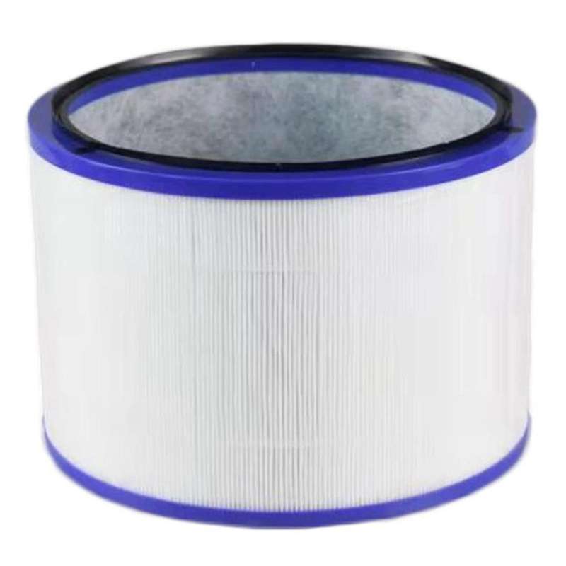 Replacement for Dyson Hp00 Hp01 Hp02 Hp03 Dp01 Hepa Desk Replace Part