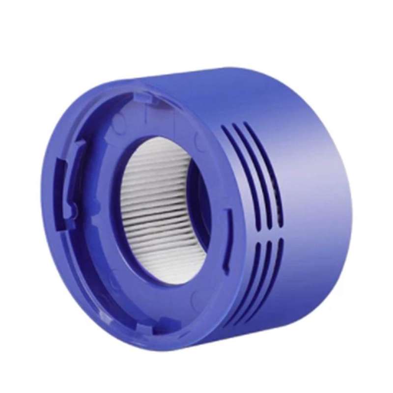 3pcs for Dyson V7 V8 Vacuum Cleaner Motor Rear Cover Filter Kit
