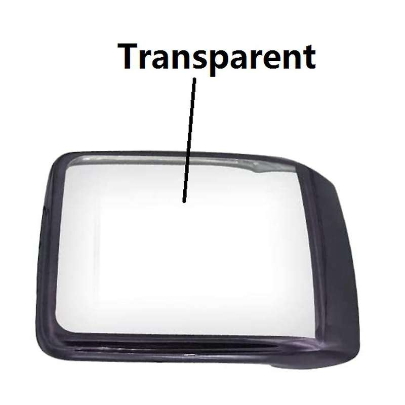 For Mercedes Benz Car Tpu Mouse Screen Protector Cover, Black