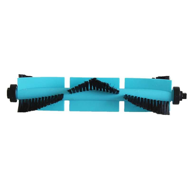 Sweeper Accessories Rolling Brush Side Brush for Sonick Lds-m6 R2