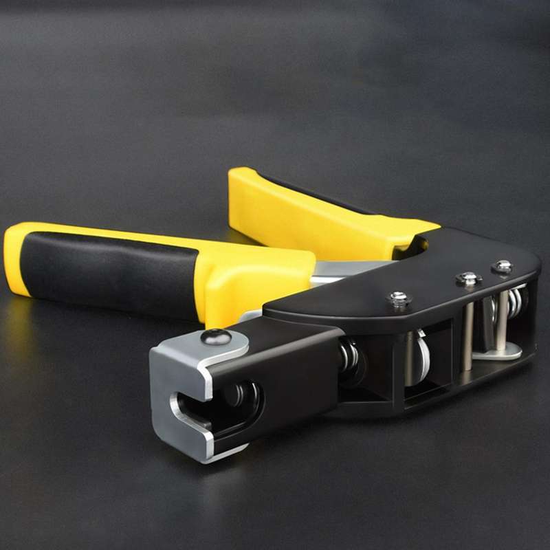 Heavy Metal Fixing Tools, Gypsum Board Fixing M4m5m6 Tensioner Tools