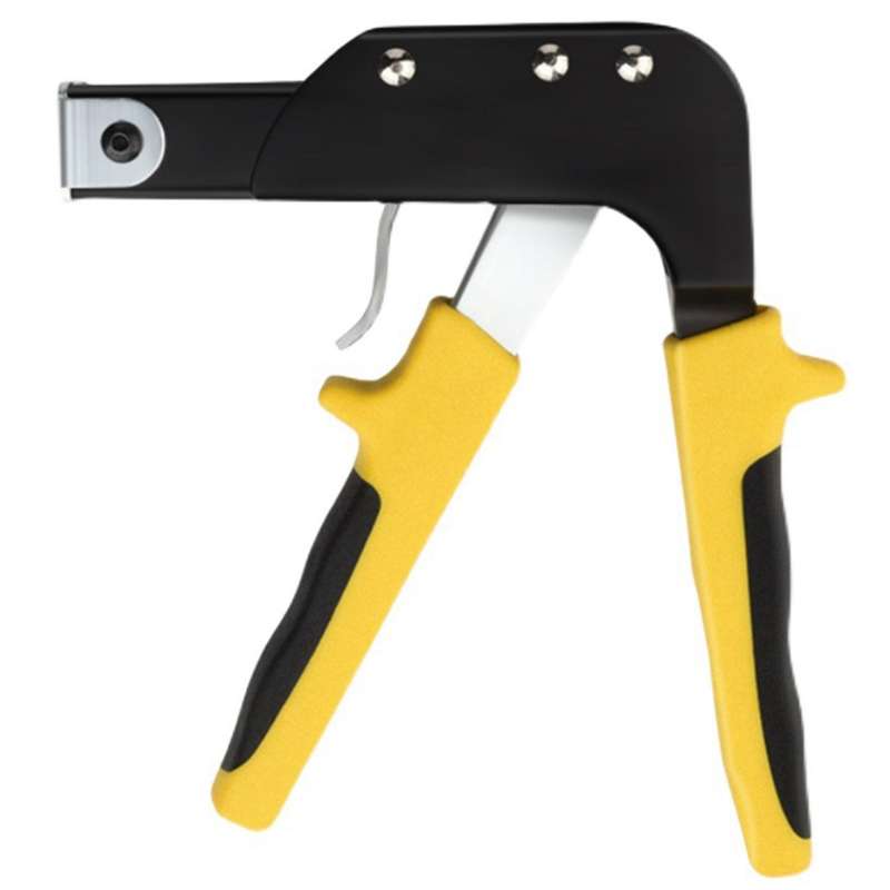 Heavy Metal Fixing Tools, Gypsum Board Fixing M4m5m6 Tensioner Tools