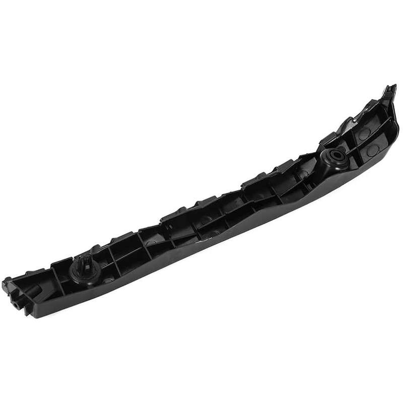 Front Bumper Support Brackets for Toyota Sienna 2011 -2020 5211508020