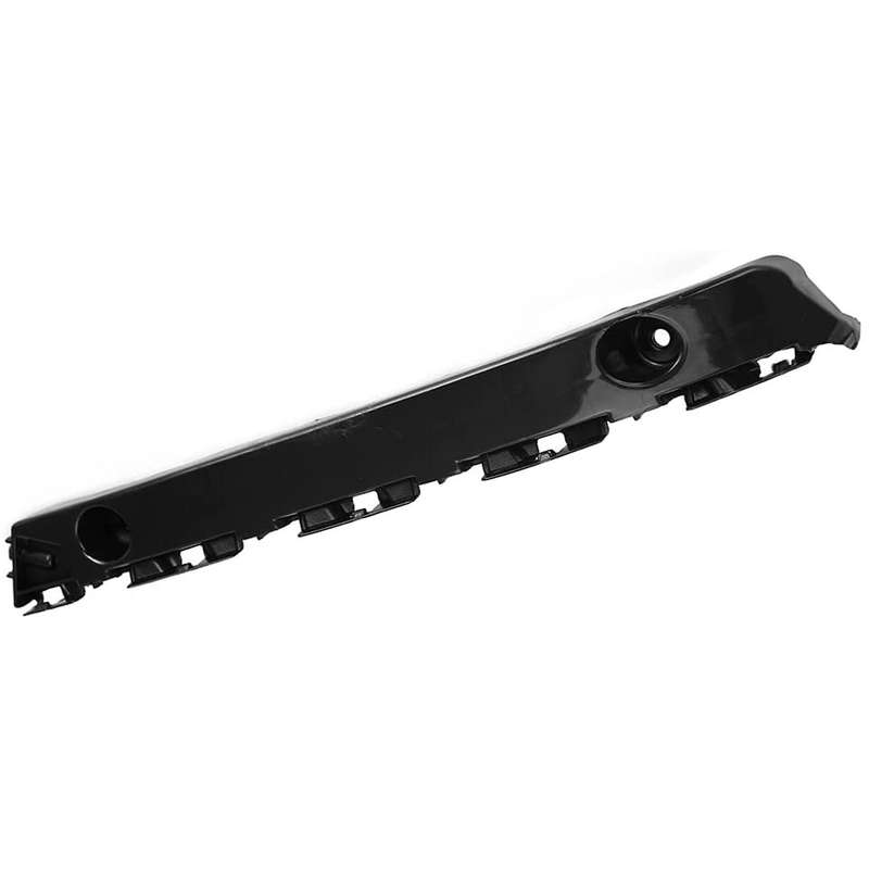 Front Bumper Support Brackets for Toyota Sienna 2011 -2020 5211508020