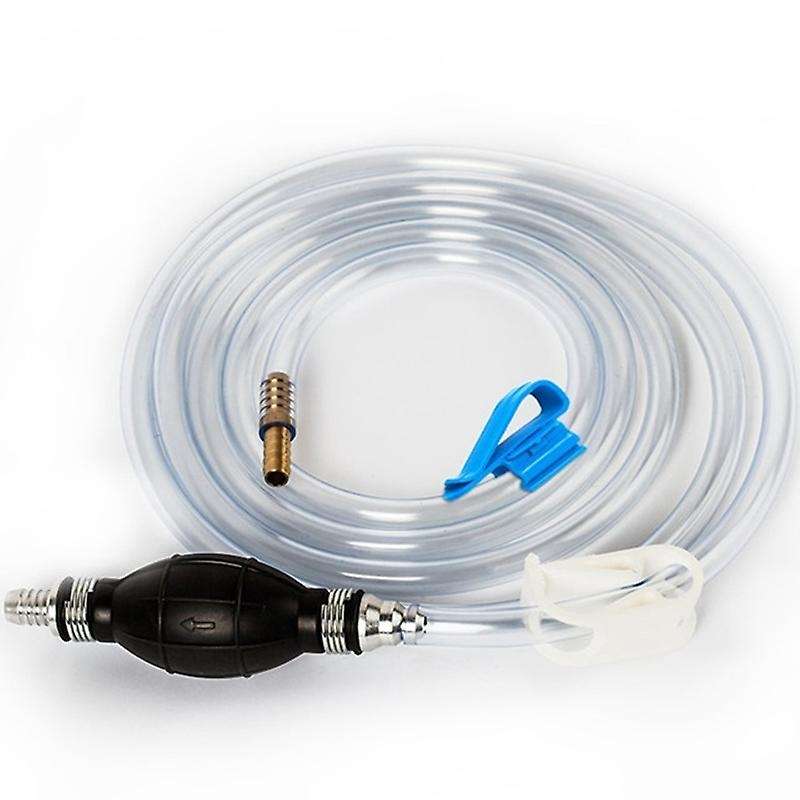 Automotive Manual Pumps Suction Pumps Gasoline